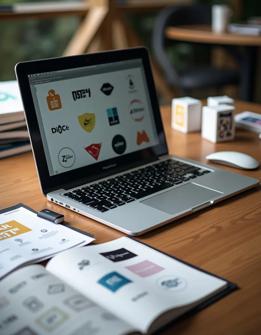 Branding
